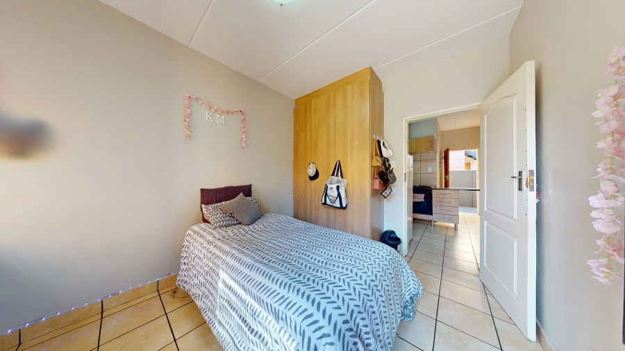 3 Bedroom Property for Sale in Bult South North West